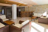 Kempinski Hotel Grand Arena 